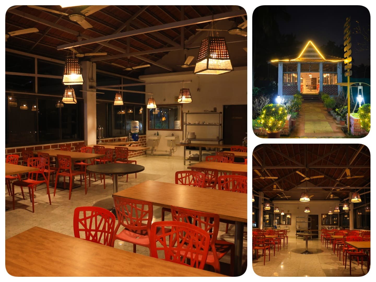 Sona Resorts & Waterpark