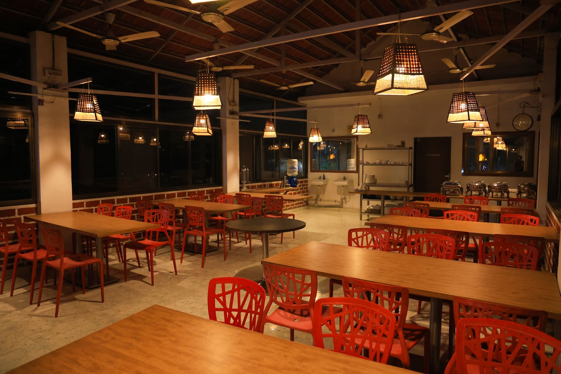 water park near Kelva Beach